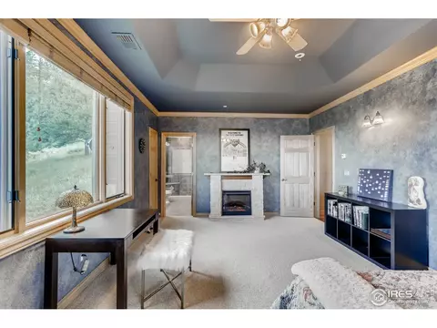 1306 Reed Ranch Rd, Boulder, CO 80302 photo 29