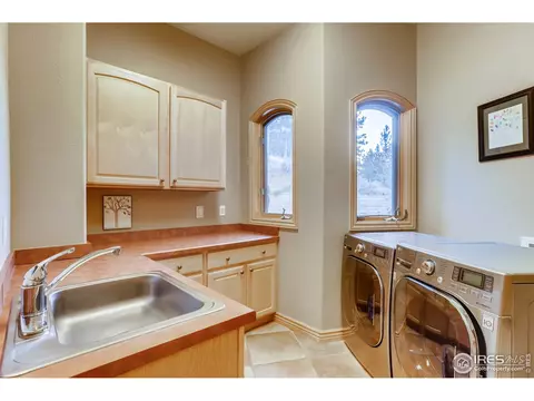 1306 Reed Ranch Rd, Boulder, CO 80302 photo 35