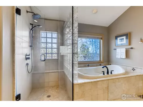 1306 Reed Ranch Rd, Boulder, CO 80302 photo 17