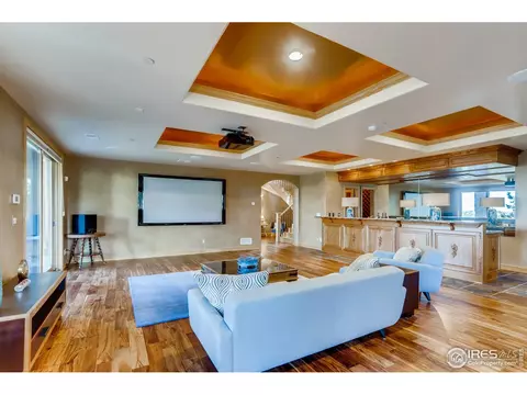 1306 Reed Ranch Rd, Boulder, CO 80302 photo 22