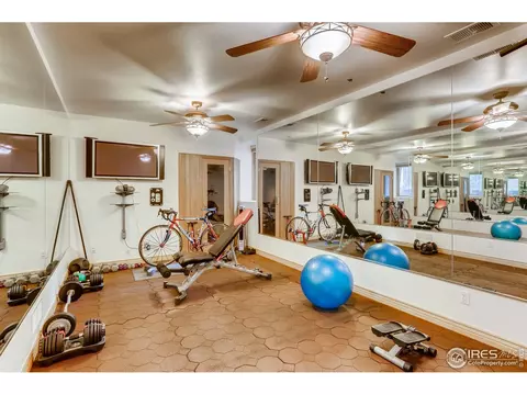 1306 Reed Ranch Rd, Boulder, CO 80302 photo 33