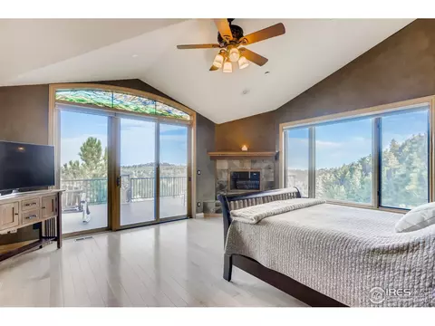 1306 Reed Ranch Rd, Boulder, CO 80302 photo 13