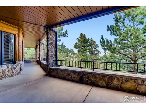 1306 Reed Ranch Rd, Boulder, CO 80302 photo 36