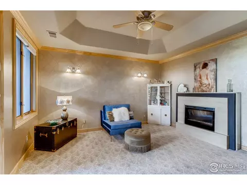 1306 Reed Ranch Rd, Boulder, CO 80302 photo 25