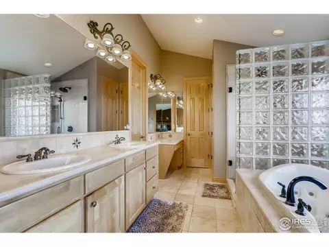 1306 Reed Ranch Rd, Boulder, CO 80302 photo 16