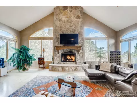 1306 Reed Ranch Rd, Boulder, CO 80302 photo 4