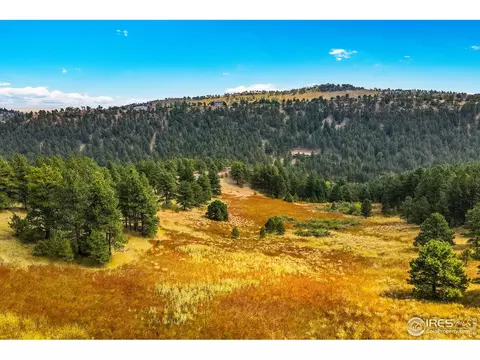 1306 Reed Ranch Rd, Boulder, CO 80302 photo 40