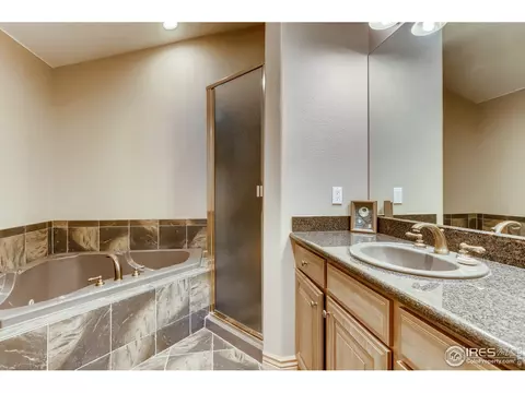 1306 Reed Ranch Rd, Boulder, CO 80302 photo 31