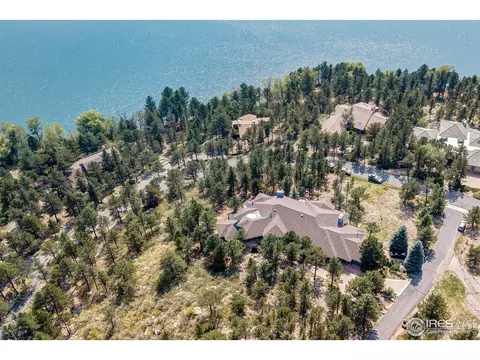 9114 Pine Ridge Ln, Boulder, CO 80302 photo 1