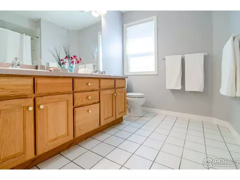 4083 Eleuthera Ct, Boulder, CO 80301 photo 24
