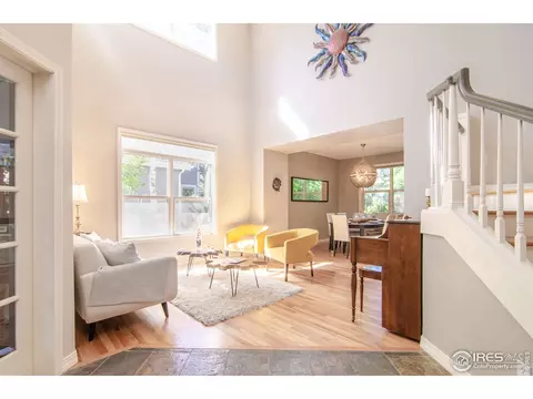 4083 Eleuthera Ct, Boulder, CO 80301 photo 4