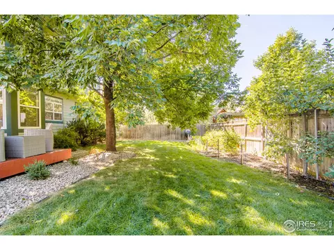 4083 Eleuthera Ct, Boulder, CO 80301 photo 27