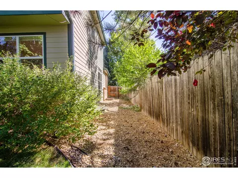 4083 Eleuthera Ct, Boulder, CO 80301 photo 31