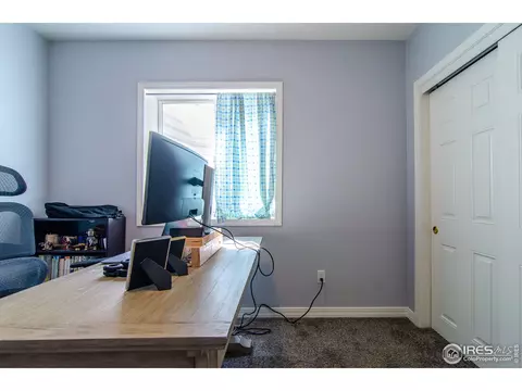 4083 Eleuthera Ct, Boulder, CO 80301 photo 21