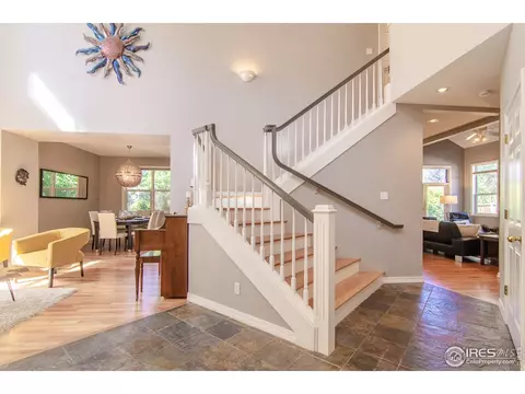 4083 Eleuthera Ct, Boulder, CO 80301 photo 3