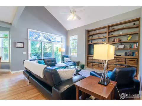 4083 Eleuthera Ct, Boulder, CO 80301 photo 14