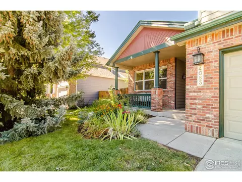 4083 Eleuthera Ct, Boulder, CO 80301 photo 2