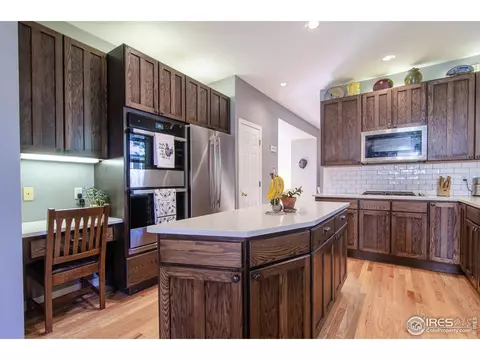 4083 Eleuthera Ct, Boulder, CO 80301 photo 12
