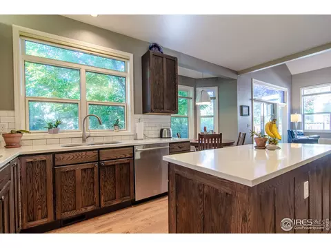 4083 Eleuthera Ct, Boulder, CO 80301 photo 11