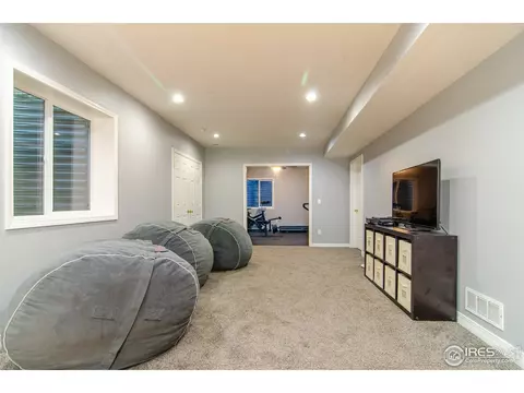 4083 Eleuthera Ct, Boulder, CO 80301 photo 19