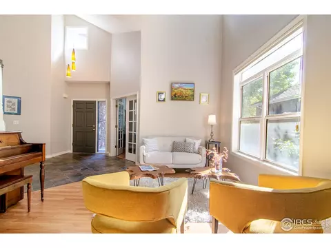 4083 Eleuthera Ct, Boulder, CO 80301 photo 5