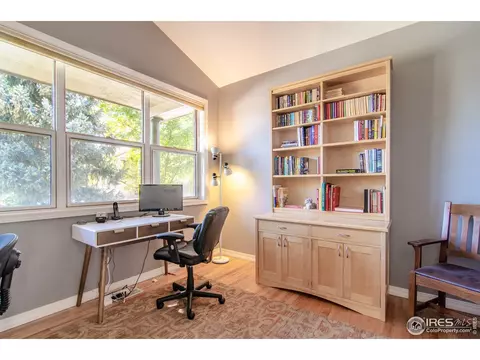 4083 Eleuthera Ct, Boulder, CO 80301 photo 8