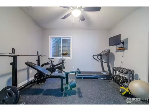 4083 Eleuthera Ct, Boulder, CO 80301 photo 23