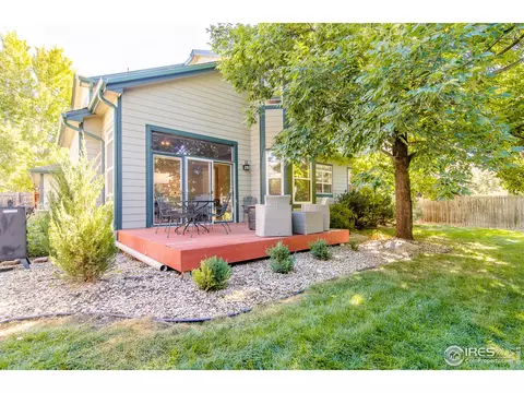 4083 Eleuthera Ct, Boulder, CO 80301 photo 26