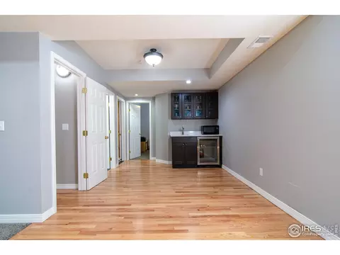 4083 Eleuthera Ct, Boulder, CO 80301 photo 16