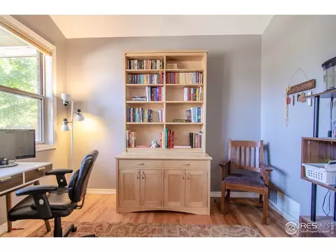4083 Eleuthera Ct, Boulder, CO 80301 photo 7