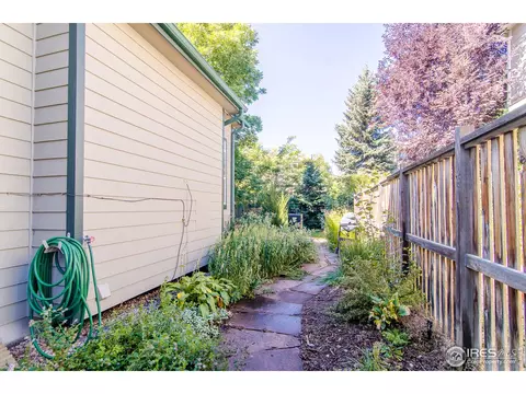 4083 Eleuthera Ct, Boulder, CO 80301 photo 30