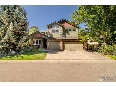 4083 Eleuthera Ct, Boulder, CO 80301 photo 1