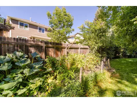 4083 Eleuthera Ct, Boulder, CO 80301 photo 29