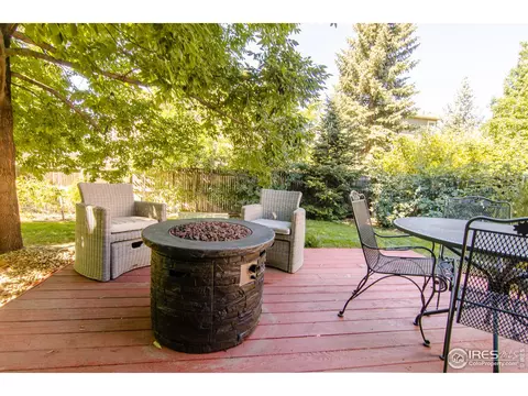 4083 Eleuthera Ct, Boulder, CO 80301 photo 25