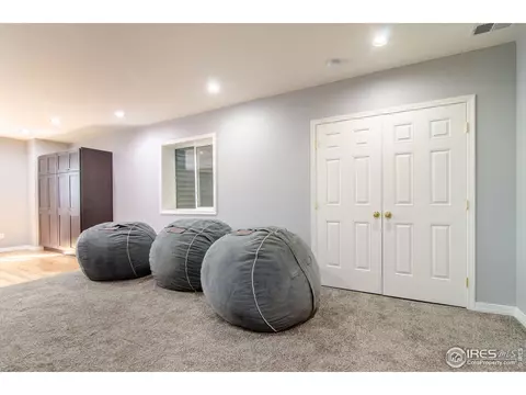 4083 Eleuthera Ct, Boulder, CO 80301 photo 20