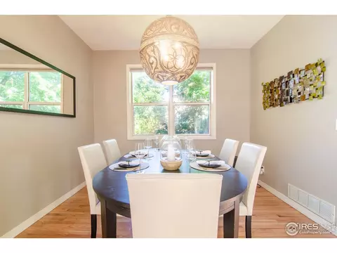4083 Eleuthera Ct, Boulder, CO 80301 photo 9