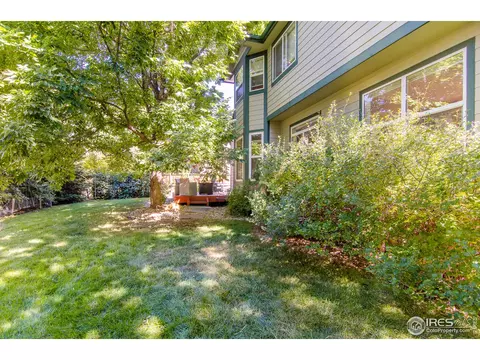 4083 Eleuthera Ct, Boulder, CO 80301 photo 28