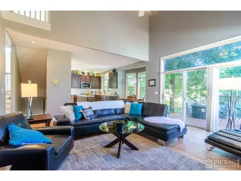 4083 Eleuthera Ct, Boulder, CO 80301 photo 13