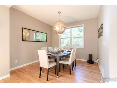4083 Eleuthera Ct, Boulder, CO 80301 photo 10