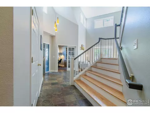 4083 Eleuthera Ct, Boulder, CO 80301 photo 6