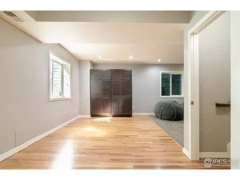 4083 Eleuthera Ct, Boulder, CO 80301 photo 22