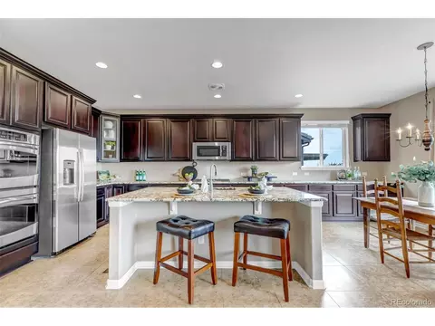 10720 Hillrose St, Parker, CO 80134