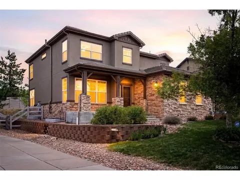 3385 Traver Dr, Broomfield, CO 80023