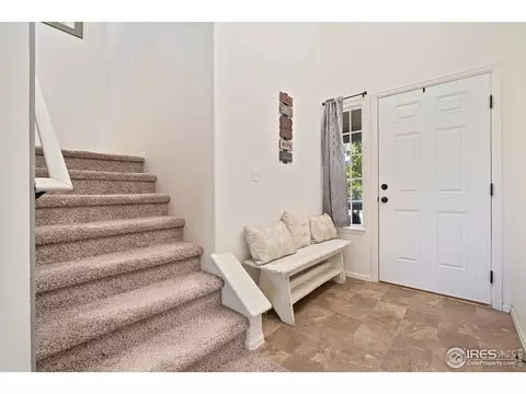 3454 Godwit Dr, Berthoud, CO 80513 photo 5