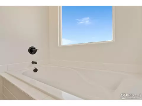 3454 Godwit Dr, Berthoud, CO 80513 photo 18