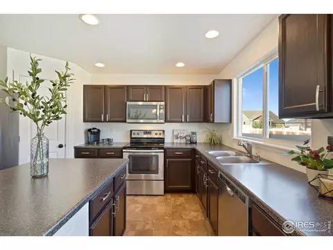 3454 Godwit Dr, Berthoud, CO 80513 photo 13