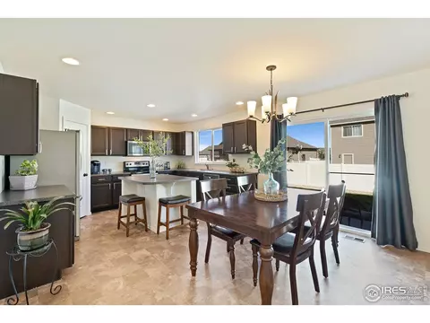 3454 Godwit Dr, Berthoud, CO 80513 photo 9