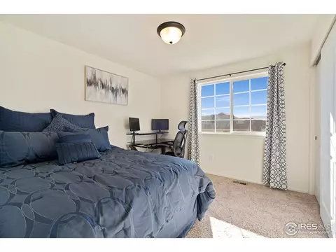 3454 Godwit Dr, Berthoud, CO 80513 photo 21