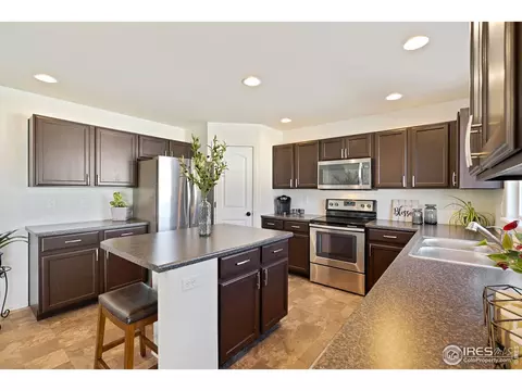 3454 Godwit Dr, Berthoud, CO 80513 photo 12