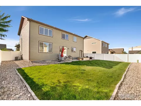3454 Godwit Dr, Berthoud, CO 80513 photo 24